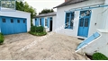 Maison à la vente